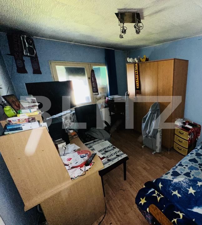 Apartament de vânzare 3 camere Aurel Vlaicu - 192536AV | BLITZ Arad | Poza7