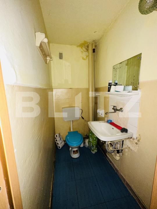 Apartament de vânzare 3 camere Aurel Vlaicu - 192536AV | BLITZ Arad | Poza8