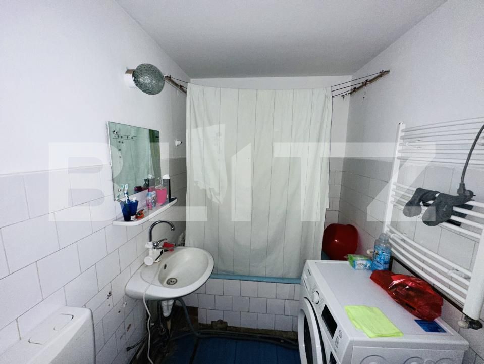 Apartament de vânzare 3 camere Aurel Vlaicu - 192536AV | BLITZ Arad | Poza6