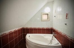 Casă modern renovată cu P+E în Miniș | Liniște si Confort deplin