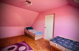 Casă modern renovată cu P+E în Miniș | Liniște si Confort deplin