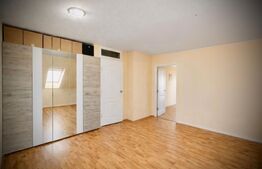 Casă modern renovată cu P+E în Miniș | Liniște si Confort deplin