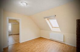 Casă modern renovată cu P+E în Miniș | Liniște si Confort deplin