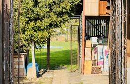 Casă modern renovată cu P+E în Miniș | Liniște si Confort deplin