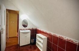 Casă modern renovată cu P+E în Miniș | Liniște si Confort deplin