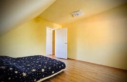 Casă modern renovată cu P+E în Miniș | Liniște si Confort deplin