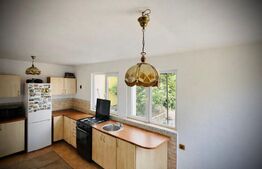 Casă modern renovată cu P+E în Miniș | Liniște si Confort deplin