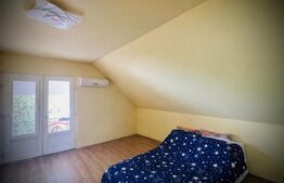 Casă modern renovată cu P+E în Miniș | Liniște si Confort deplin