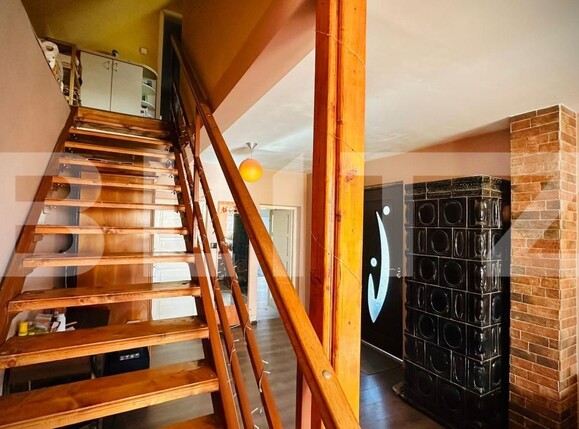 Casa de vânzare 5 camere Minis - 192553CV | BLITZ Arad | Poza7