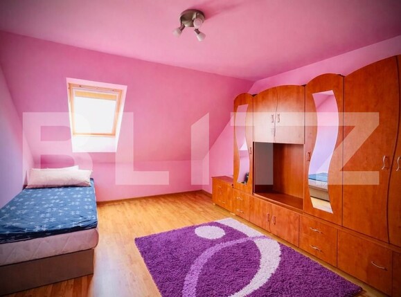 Casa de vânzare 5 camere Minis - 192553CV | BLITZ Arad | Poza13