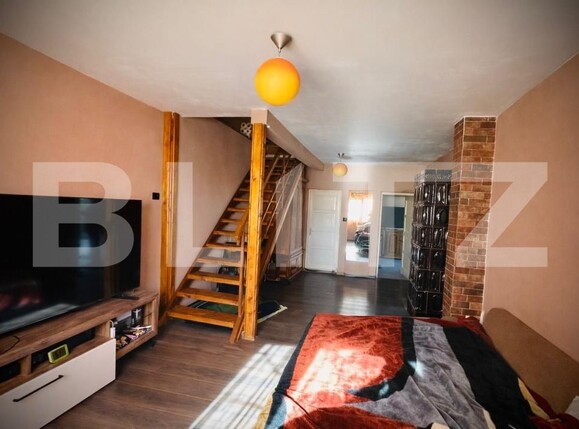 Casa de vânzare 5 camere Minis - 192553CV | BLITZ Arad | Poza6