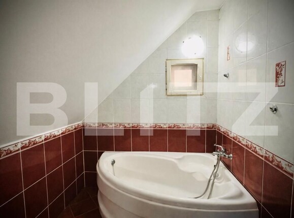 Casa de vânzare 5 camere Minis - 192553CV | BLITZ Arad | Poza9