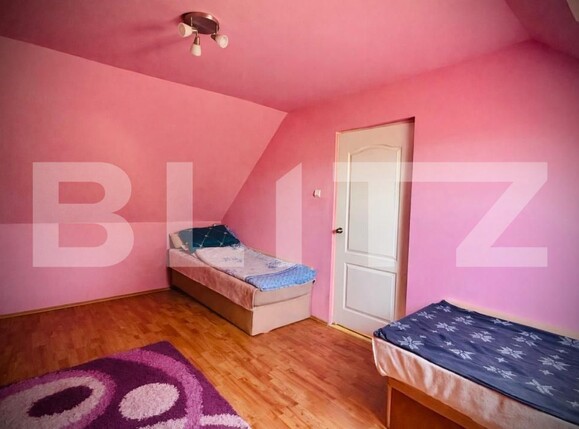 Casa de vânzare 5 camere Minis - 192553CV | BLITZ Arad | Poza14