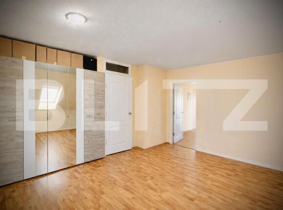 Casa de vânzare 5 camere Minis - 192553CV | BLITZ Arad | Poza12