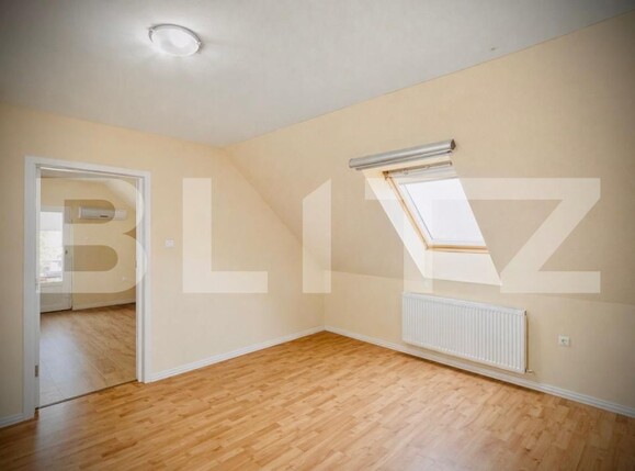 Casa de vânzare 5 camere Minis - 192553CV | BLITZ Arad | Poza11