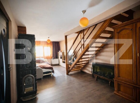 Casa de vânzare 5 camere Minis - 192553CV | BLITZ Arad | Poza5