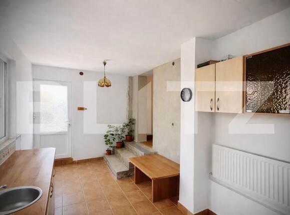 Casa de vânzare 5 camere Minis - 192553CV | BLITZ Arad | Poza1