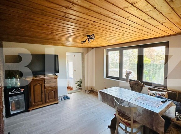 Casa de vânzare 5 camere Minis - 192553CV | BLITZ Arad | Poza3