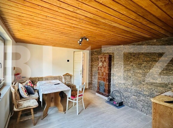 Casa de vânzare 5 camere Minis - 192553CV | BLITZ Arad | Poza4
