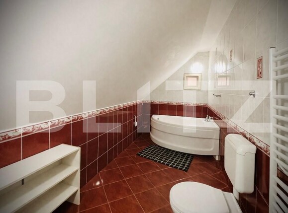 Casa de vânzare 5 camere Minis - 192553CV | BLITZ Arad | Poza8
