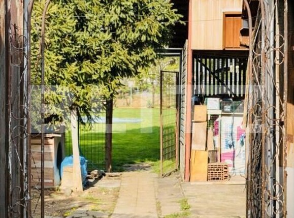 Casa de vânzare 5 camere Minis - 192553CV | BLITZ Arad | Poza19