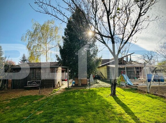 Casa de vânzare 5 camere Minis - 192553CV | BLITZ Arad | Poza21