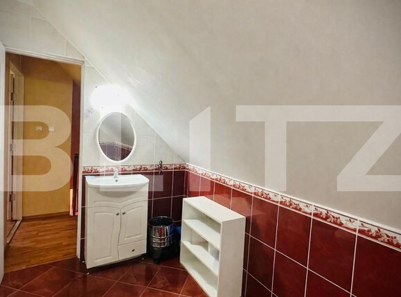 Casa de vânzare 5 camere Minis - 192553CV | BLITZ Arad | Poza10