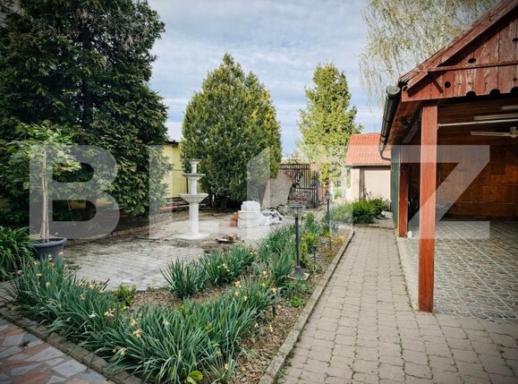 Casa de vânzare 5 camere Minis - 192553CV | BLITZ Arad | Poza18