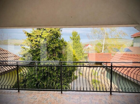 Casa de vânzare 5 camere Minis - 192553CV | BLITZ Arad | Poza17