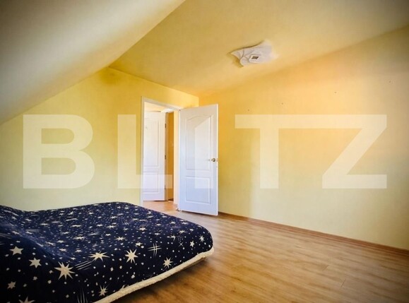 Casa de vânzare 5 camere Minis - 192553CV | BLITZ Arad | Poza15