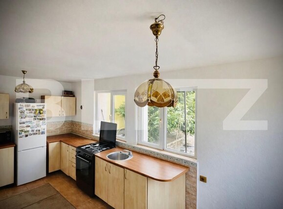 Casa de vânzare 5 camere Minis - 192553CV | BLITZ Arad | Poza2