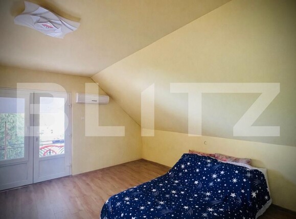 Casa de vânzare 5 camere Minis - 192553CV | BLITZ Arad | Poza16