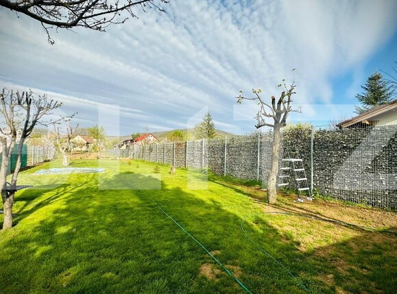 Casa de vânzare 5 camere Minis - 192553CV | BLITZ Arad | Poza20