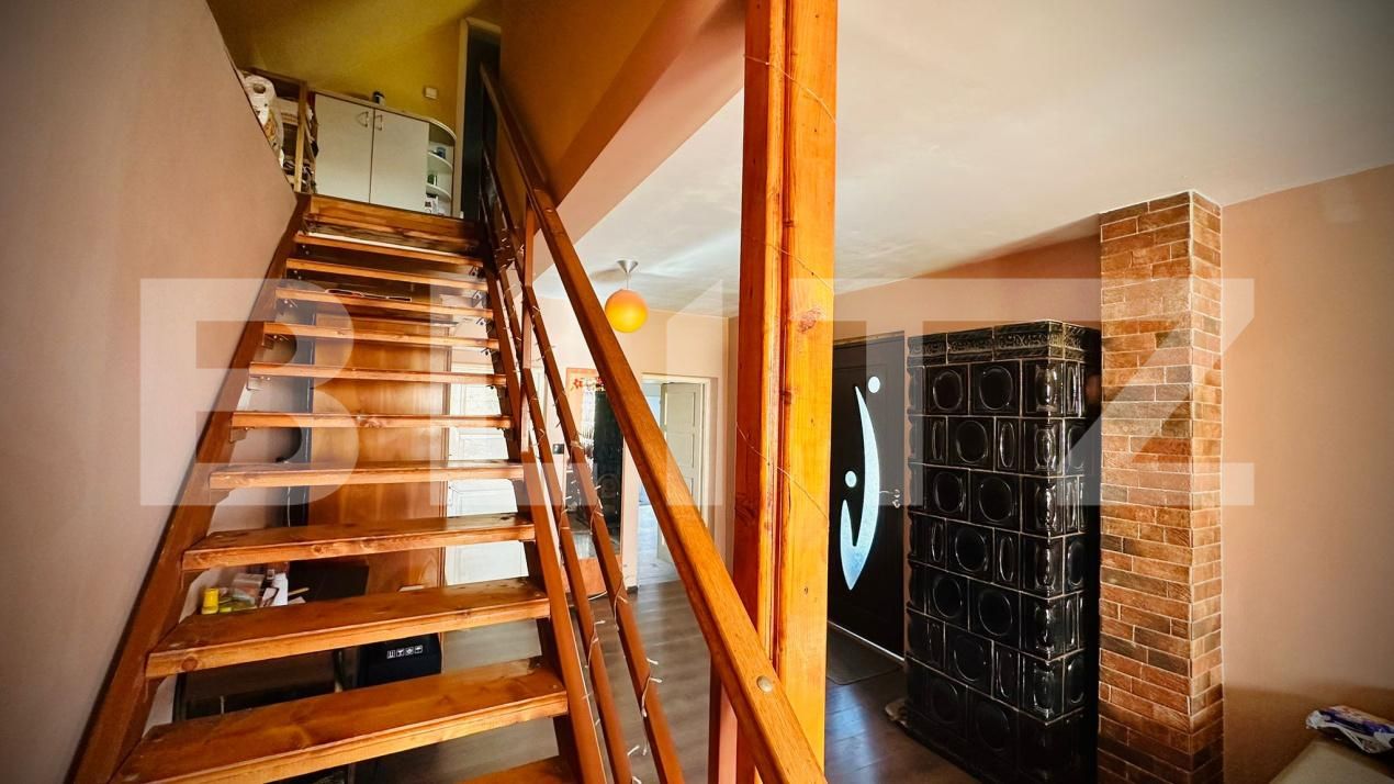 Casa de vânzare 5 camere Minis - 192553CV | BLITZ Arad | Poza7