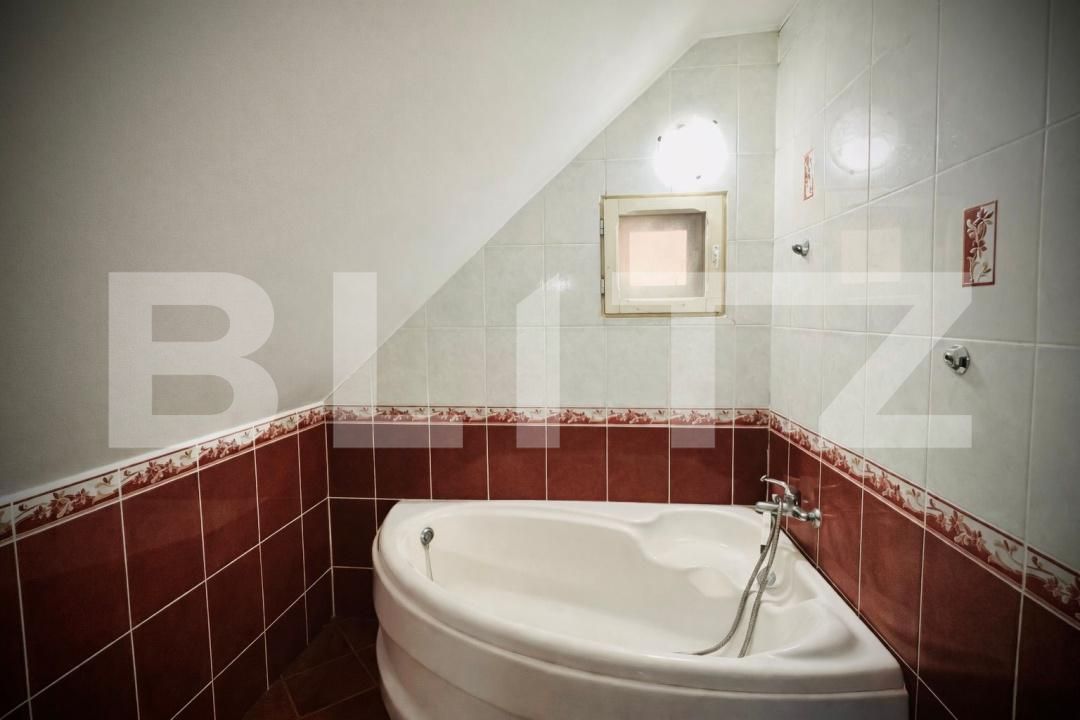 Casa de vânzare 5 camere Minis - 192553CV | BLITZ Arad | Poza9