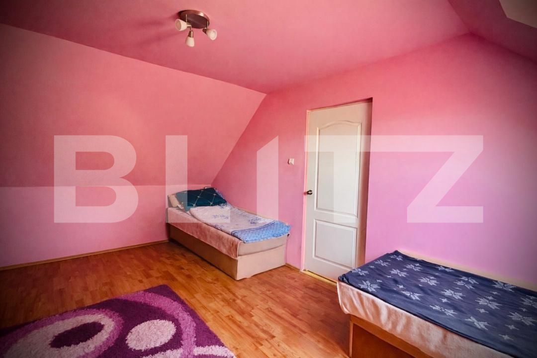 Casa de vânzare 5 camere Minis - 192553CV | BLITZ Arad | Poza14