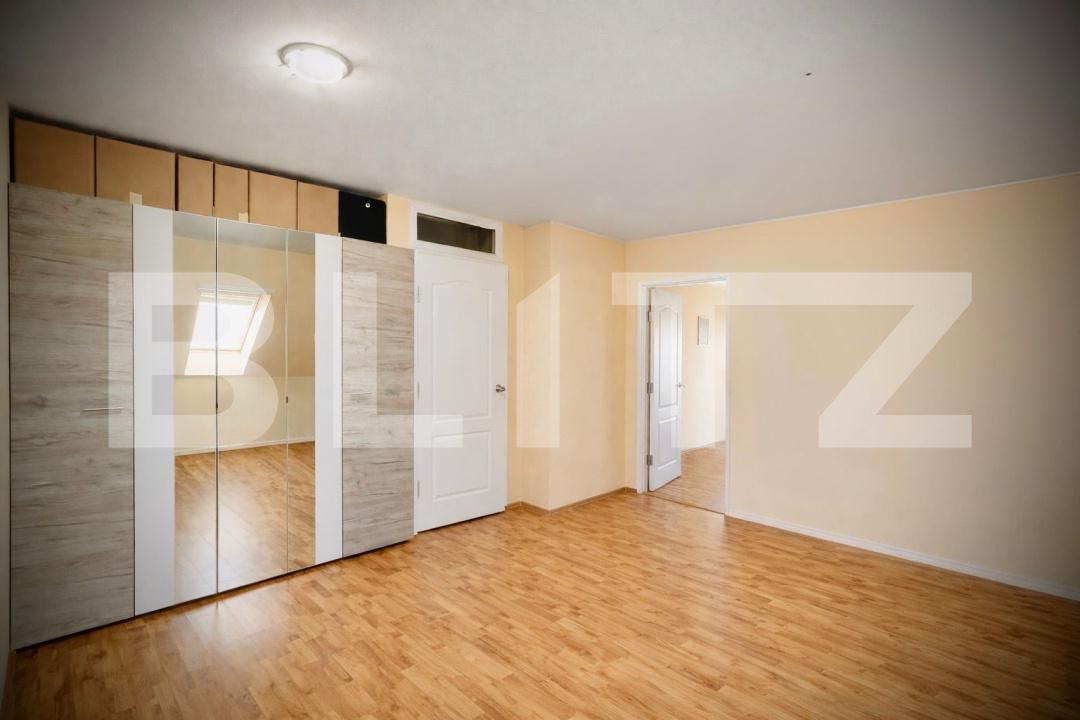 Casa de vânzare 5 camere Minis - 192553CV | BLITZ Arad | Poza12