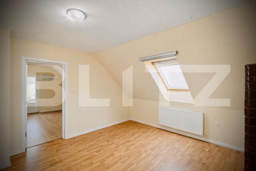 Casa de vânzare 5 camere Minis - 192553CV | BLITZ Arad | Poza11