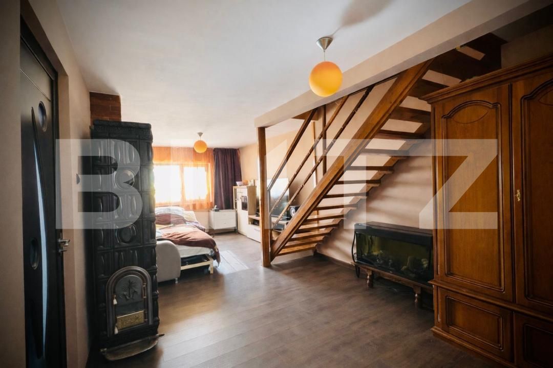 Casa de vânzare 5 camere Minis - 192553CV | BLITZ Arad | Poza5