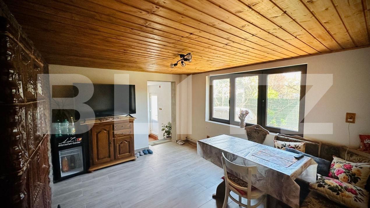 Casa de vânzare 5 camere Minis - 192553CV | BLITZ Arad | Poza3