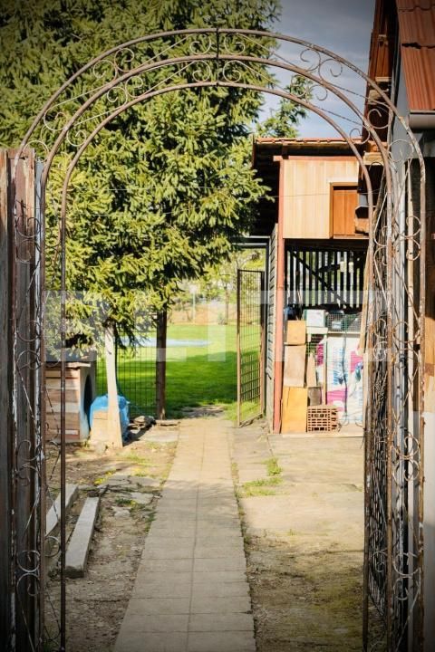 Casa de vânzare 5 camere Minis - 192553CV | BLITZ Arad | Poza19