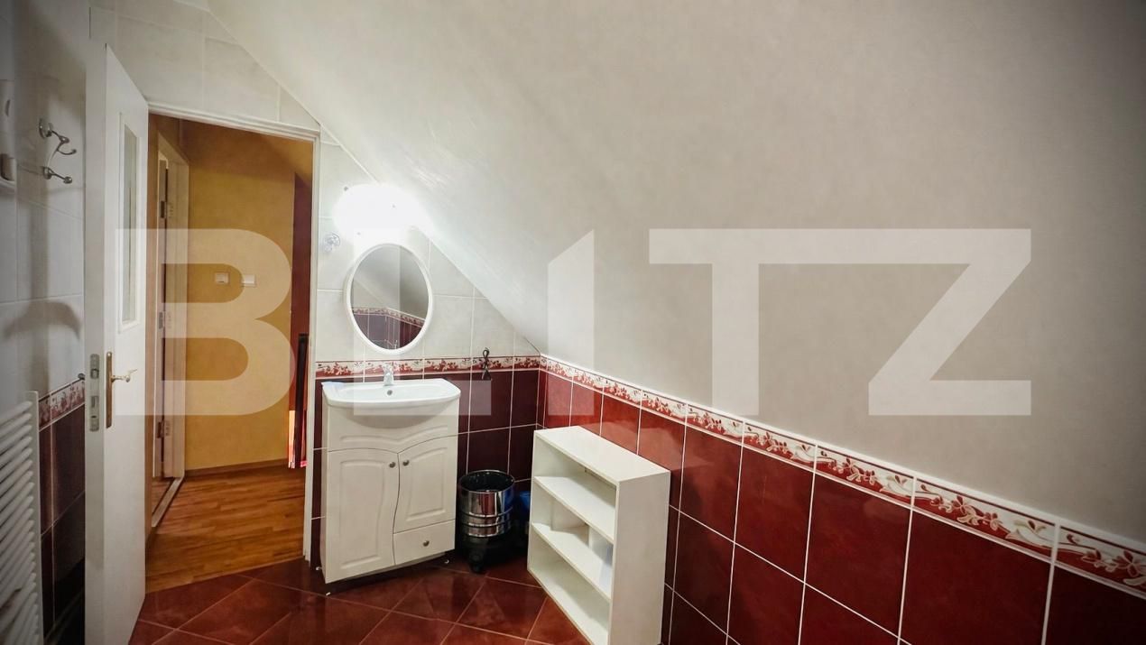Casa de vânzare 5 camere Minis - 192553CV | BLITZ Arad | Poza10