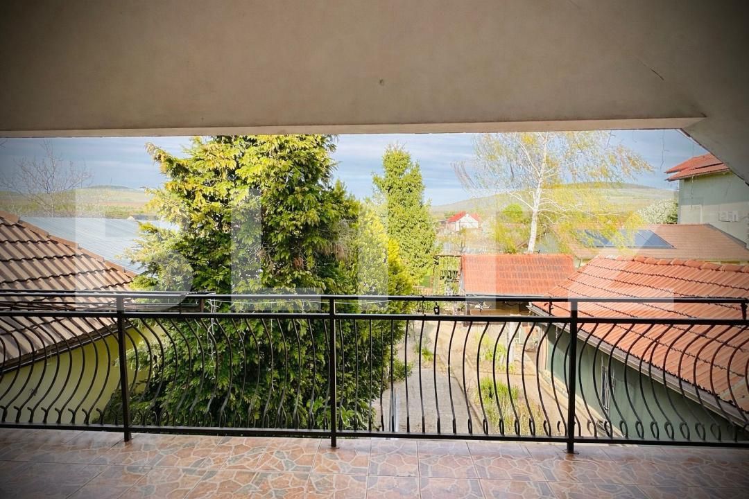 Casa de vânzare 5 camere Minis - 192553CV | BLITZ Arad | Poza17