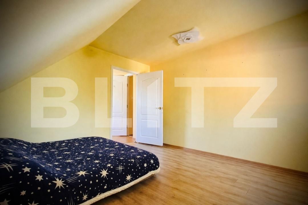 Casa de vânzare 5 camere Minis - 192553CV | BLITZ Arad | Poza15