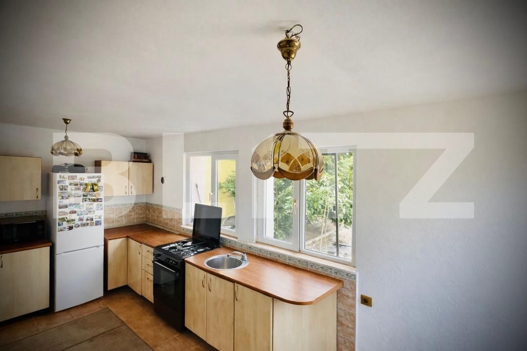 Casa de vânzare 5 camere Minis - 192553CV | BLITZ Arad | Poza2