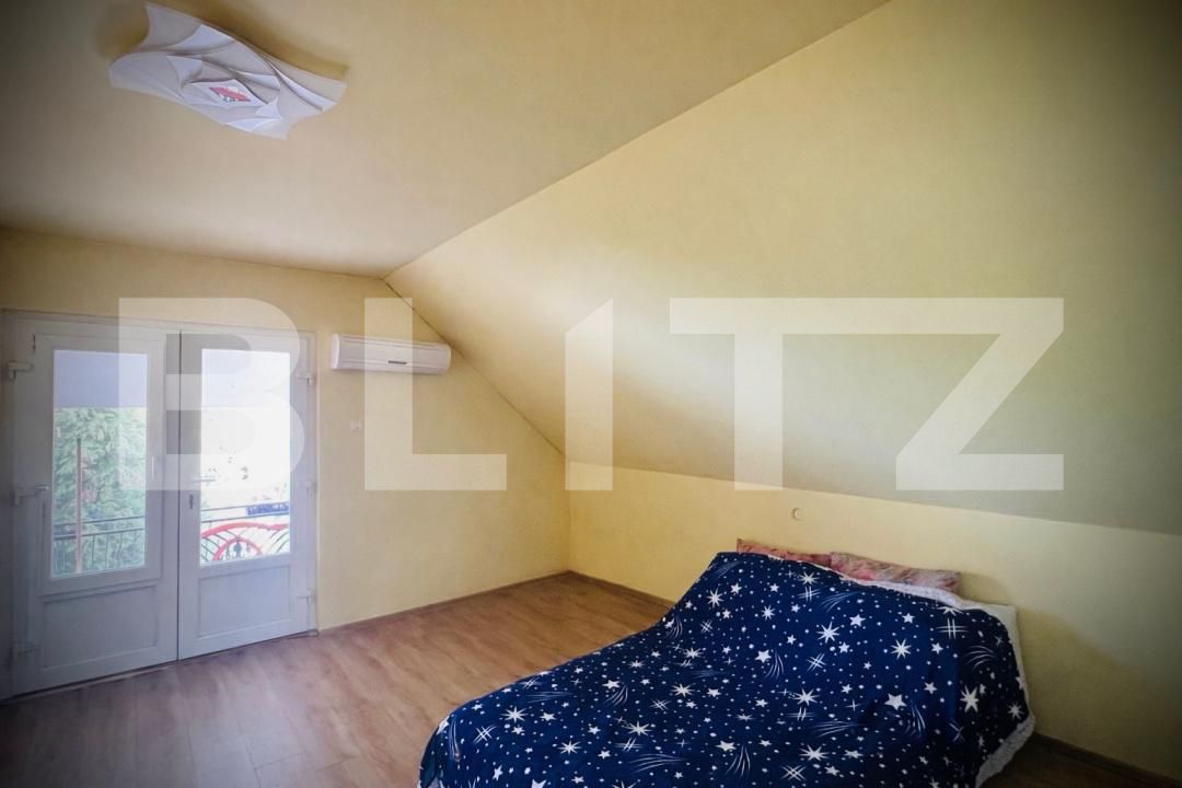Casa de vânzare 5 camere Minis - 192553CV | BLITZ Arad | Poza16