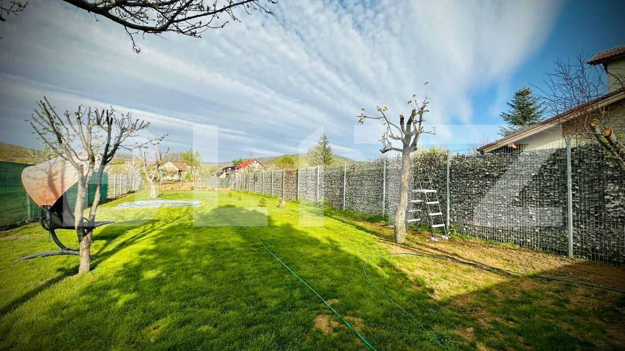 Casa de vânzare 5 camere Minis - 192553CV | BLITZ Arad | Poza20