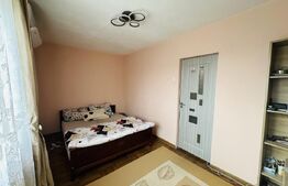 Apartament cu 2 camere, 45 mp - in zona Fortuna