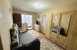 Apartament de vânzare 2 camere Central - 95993AV | BLITZ Arad | Poza1