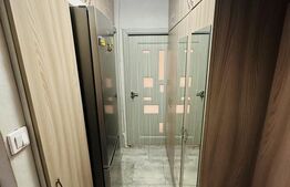 Apartament cu 2 camere, 45 mp - in zona Fortuna